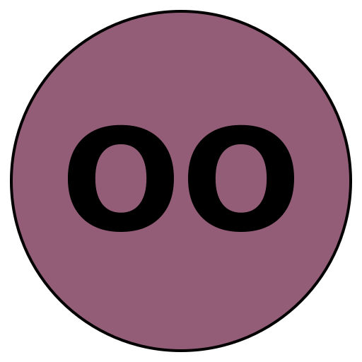 Odyssey Organics